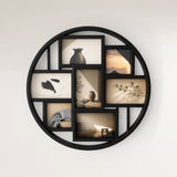 Luna Gallery Frame
