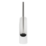 Bathroom Accessories | color: White | Hover