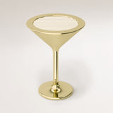 Tini Martini Ring Holder