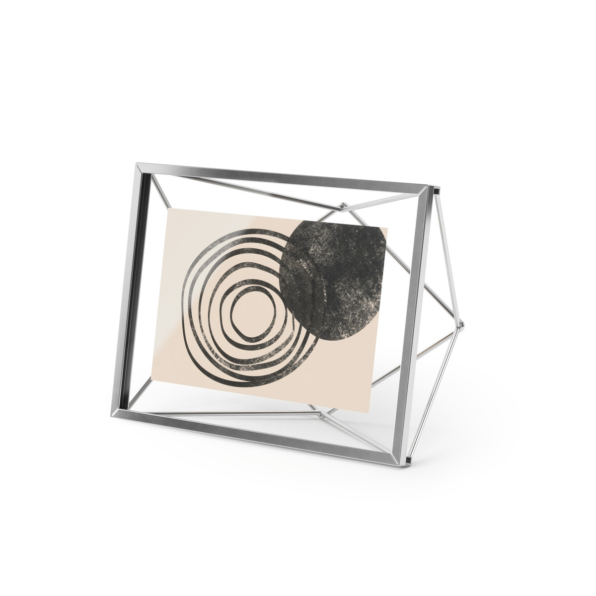 Laydle Spoon Rest – Umbra