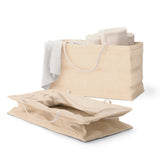 | color: Khaki
