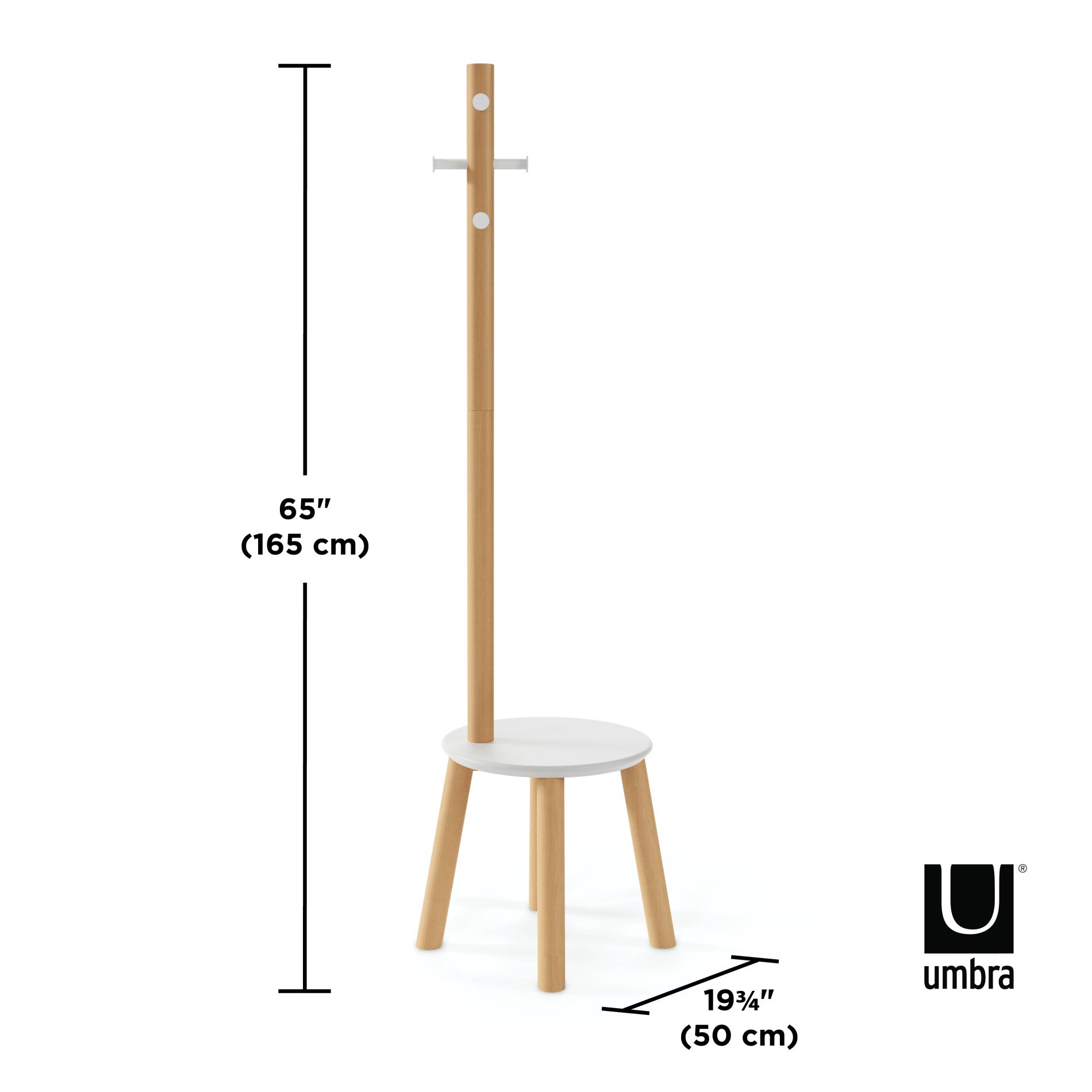 61xMdeUUa4S._UF894,1000_QL80_.jpg