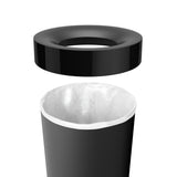 | color: Black