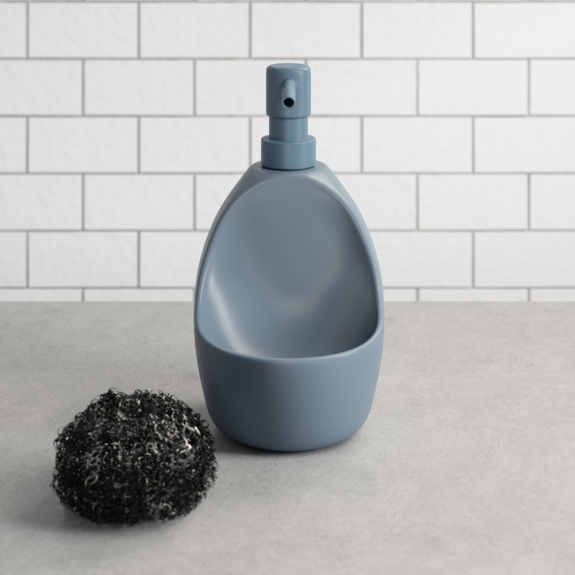 小物 APE HEAD SOAP DISPENSER A BATHING APE APE HEAD SOAP DISPENSER – happyjagabee store