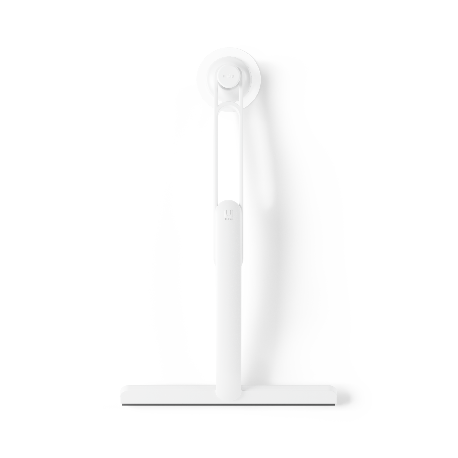 Umbra Flex Squeegee - Thumbnail 2