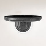 Nami Adhesive Soap Dish