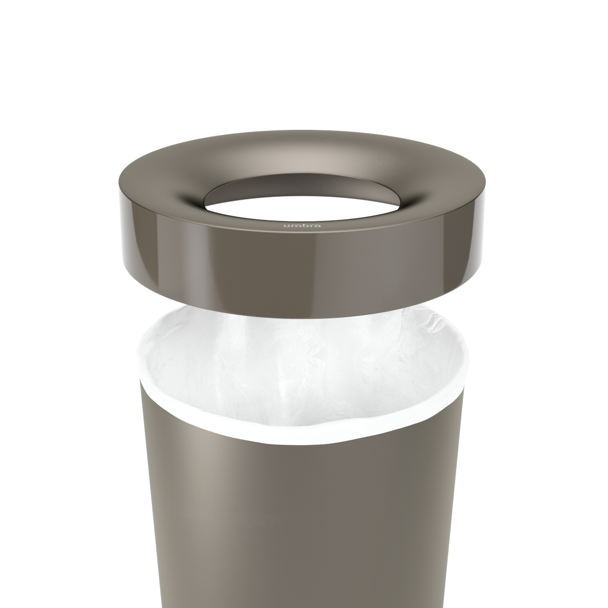 | color: Pewter