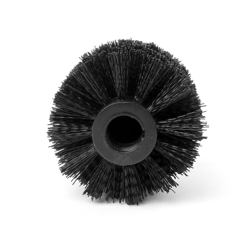 Bathroom Accessories | color: Black