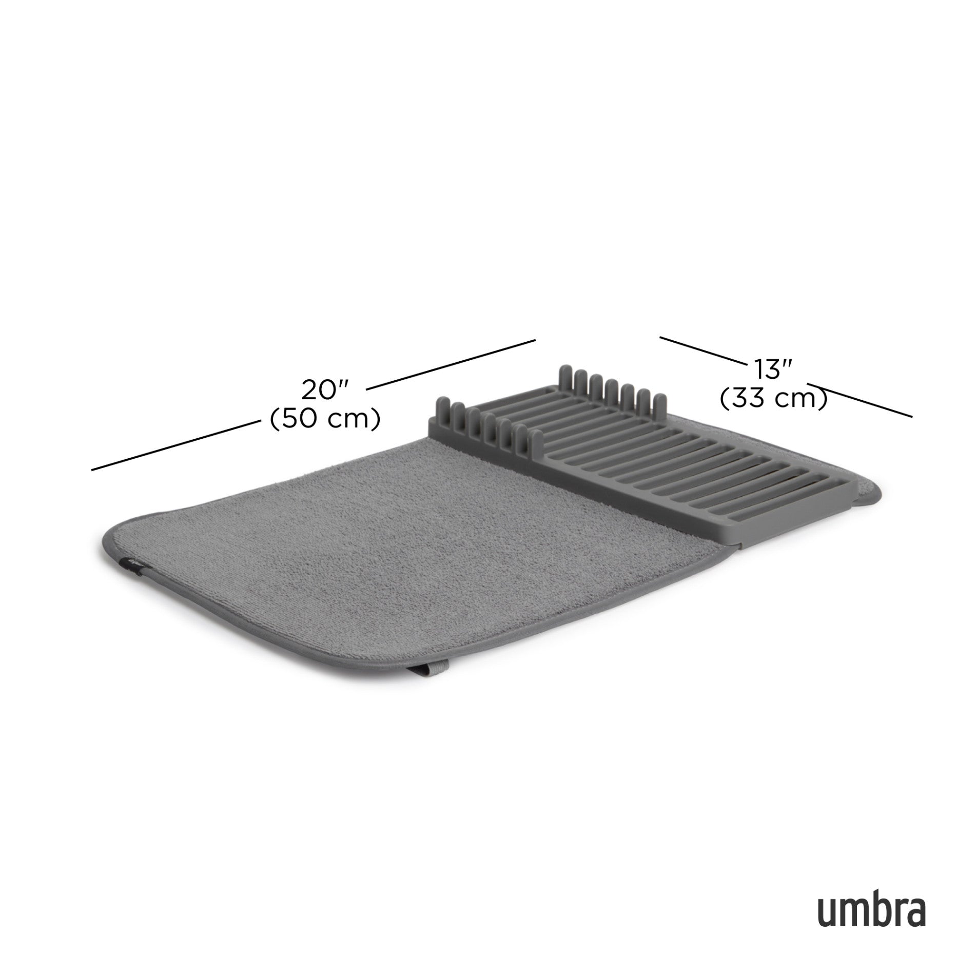 Udry Mini Drying Mat - Thumbnail 5