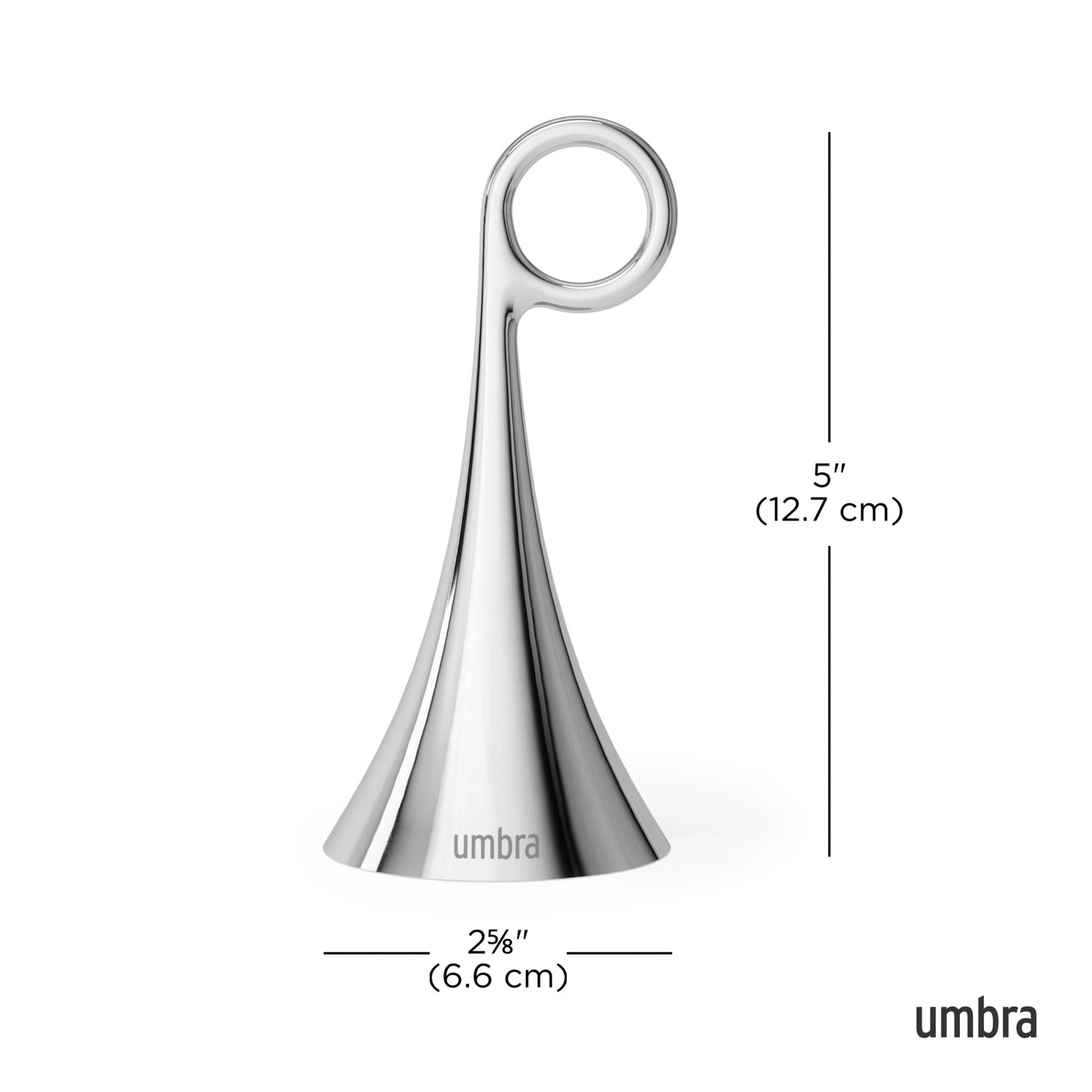 | color: Chrome