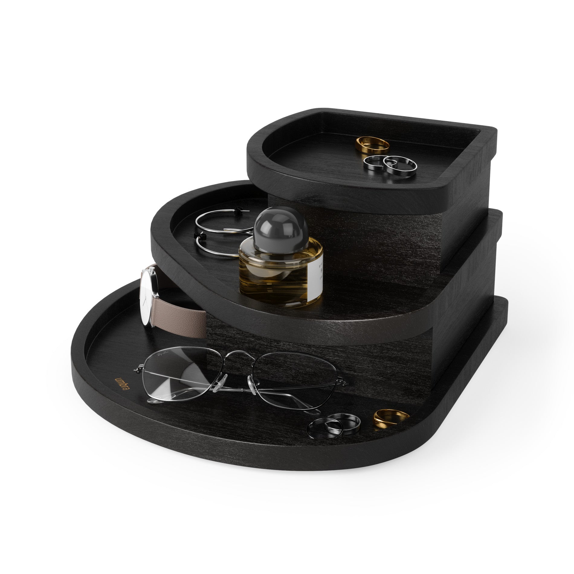 Collections – Umbra