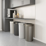 | color: Pewter | Hover
