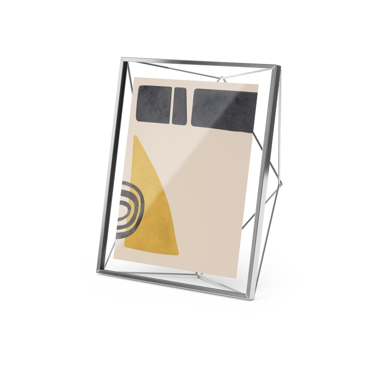 Laydle Spoon Rest – Umbra