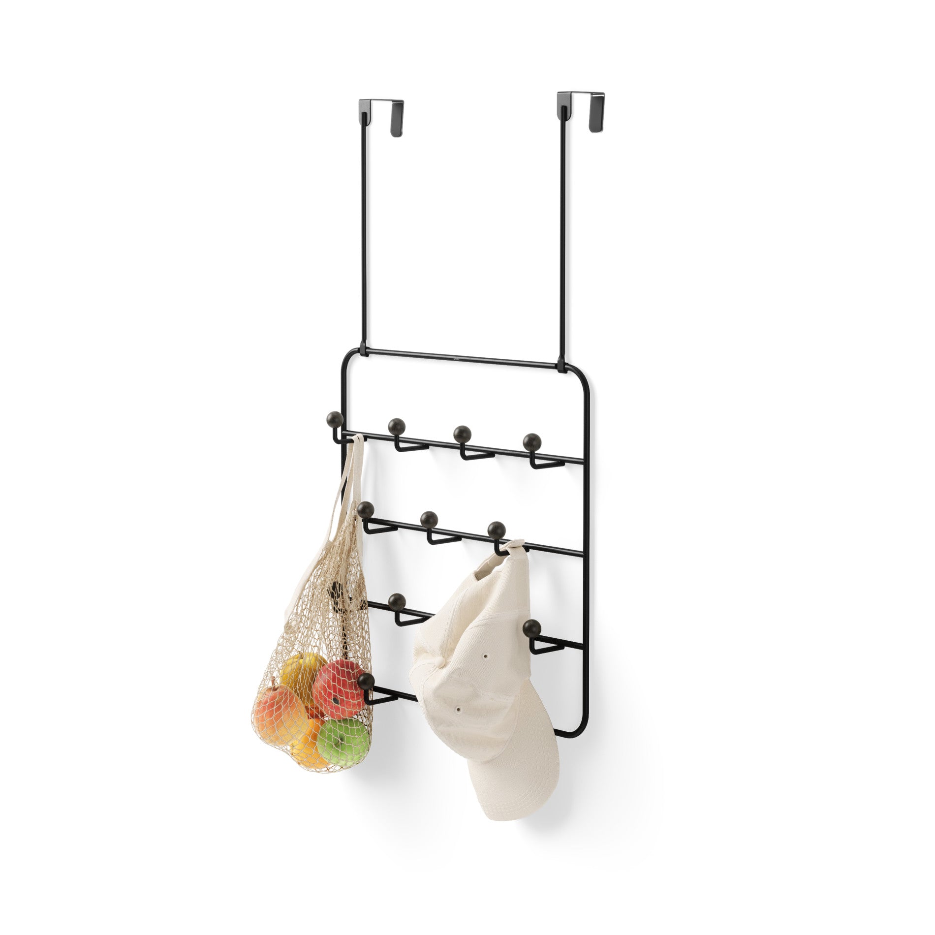 Umbra Estique Wall Organizer - Thumbnail 2