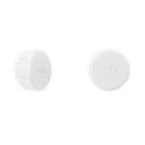 | color: White