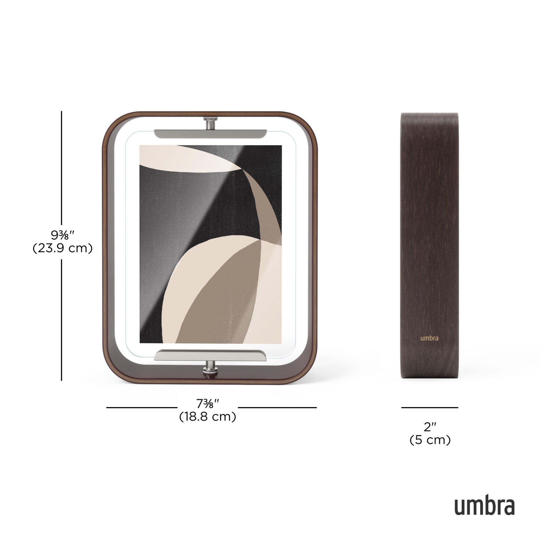 Bellwood Picture Frame – Umbra