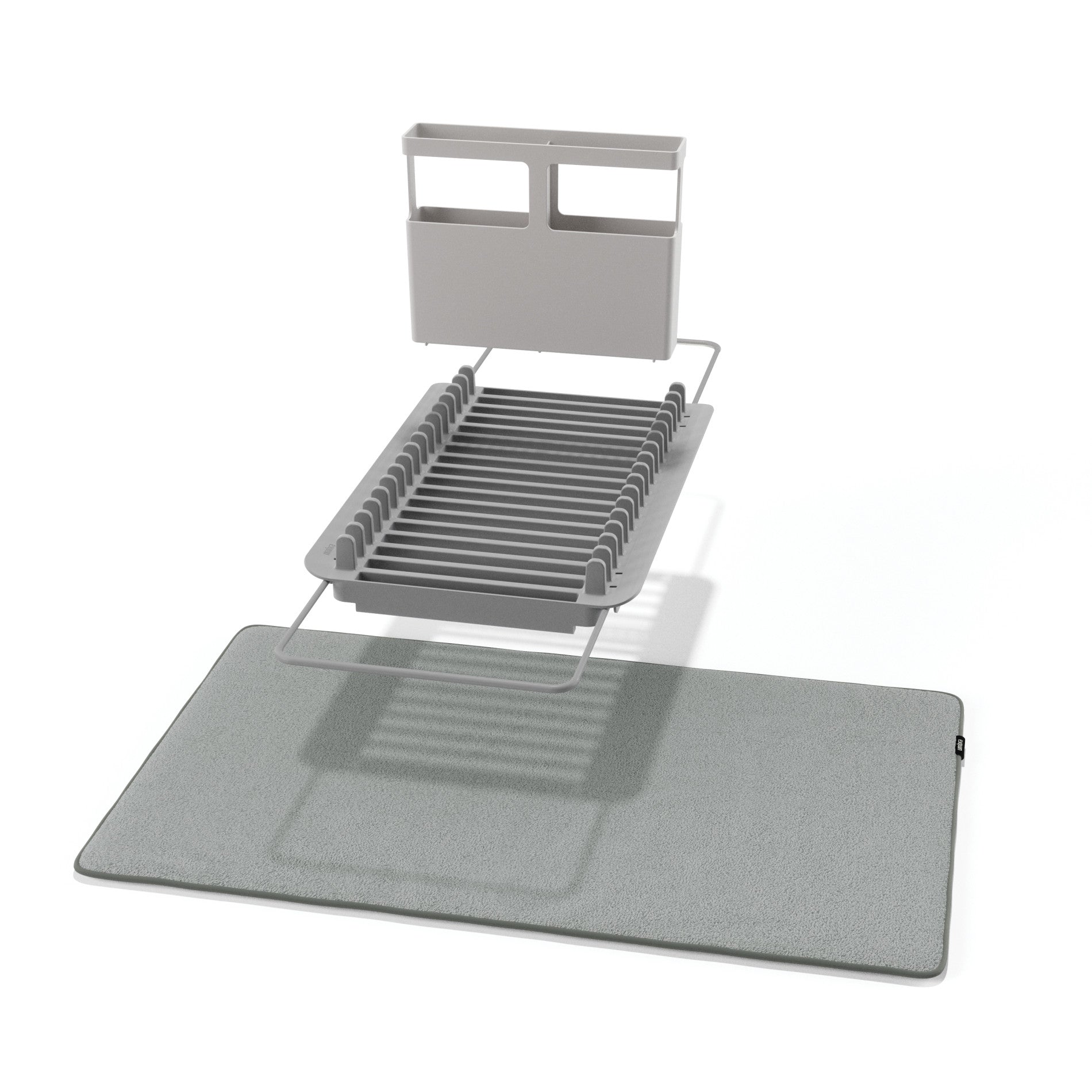 Umbra UDry Dish Rack