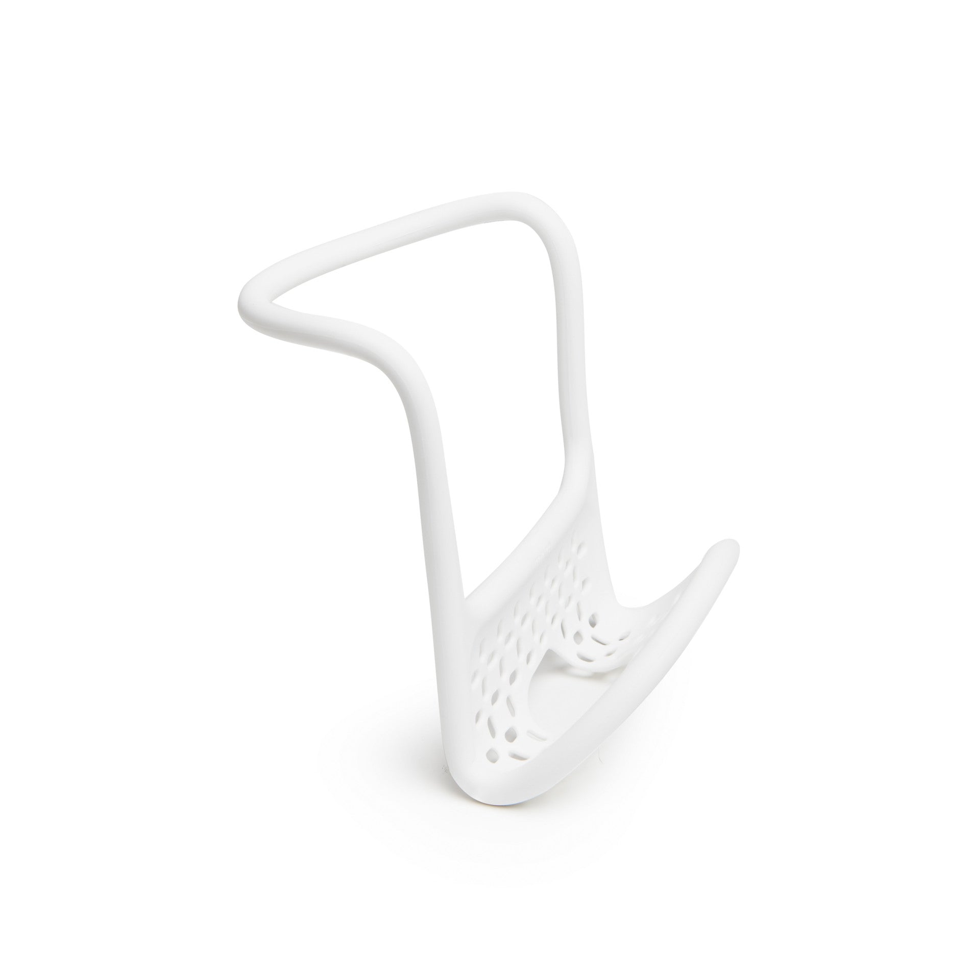 Umbra Sling Sink Caddy - Thumbnail 4