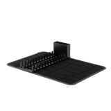 | color: Black