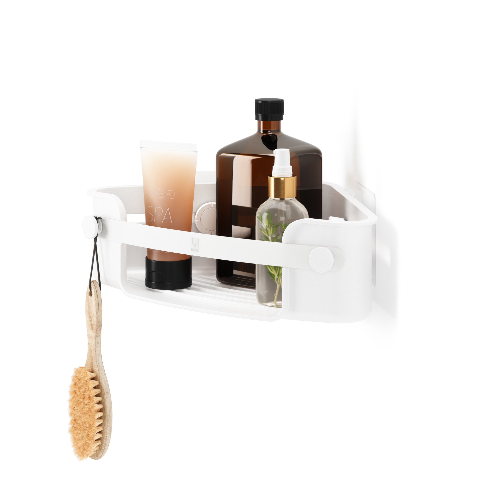 【消しゴム様】UNIVERSAL PRODUCTS.LEATHERBROUSON Suds Lab LP Leather Conditioner, UV Protectant and Moisturizer for