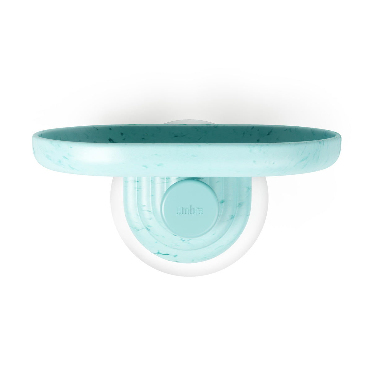 | color: Ocean Blue
