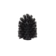 Bathroom Accessories | color: Black