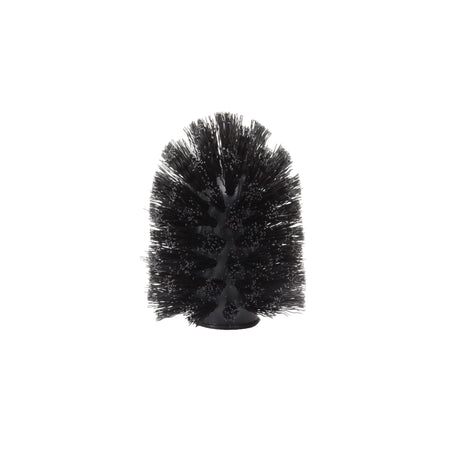 Bathroom Accessories | color: Black