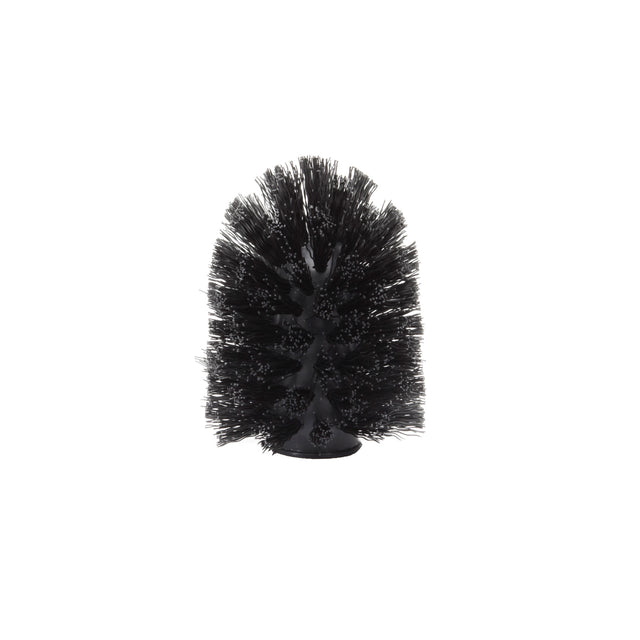 Bathroom Accessories | color: Black