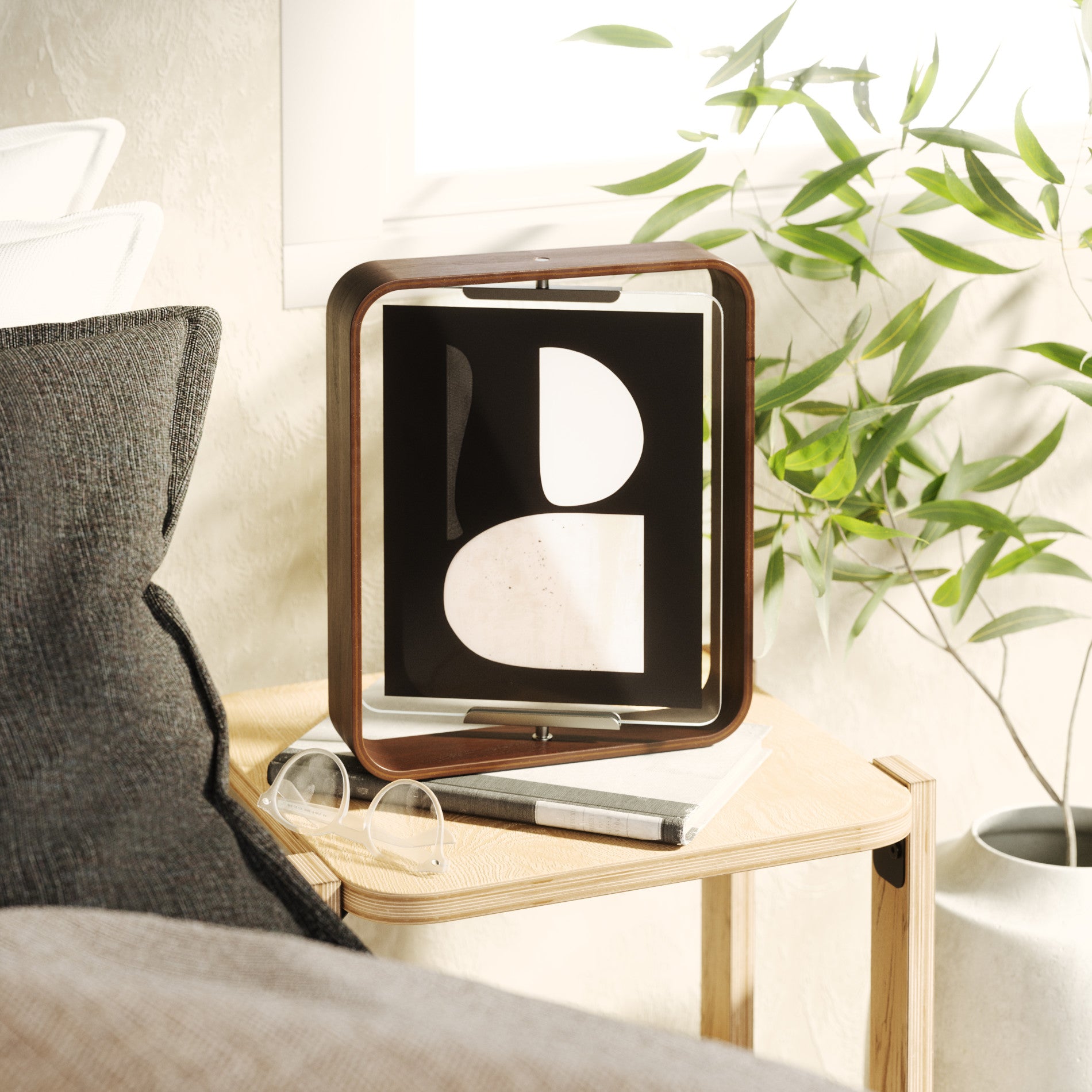 Bellwood Picture Frame – Umbra