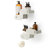 | color: Ocean Sand | size: Set of 2