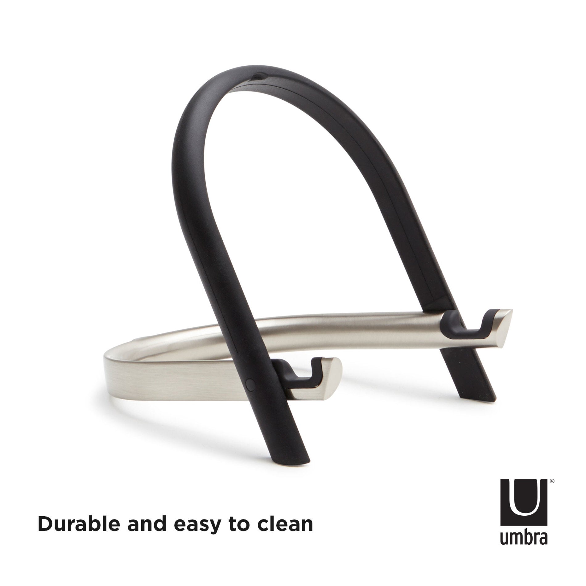 Udock Tablet Holder – Umbra