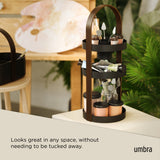 | color: Black-Walnut