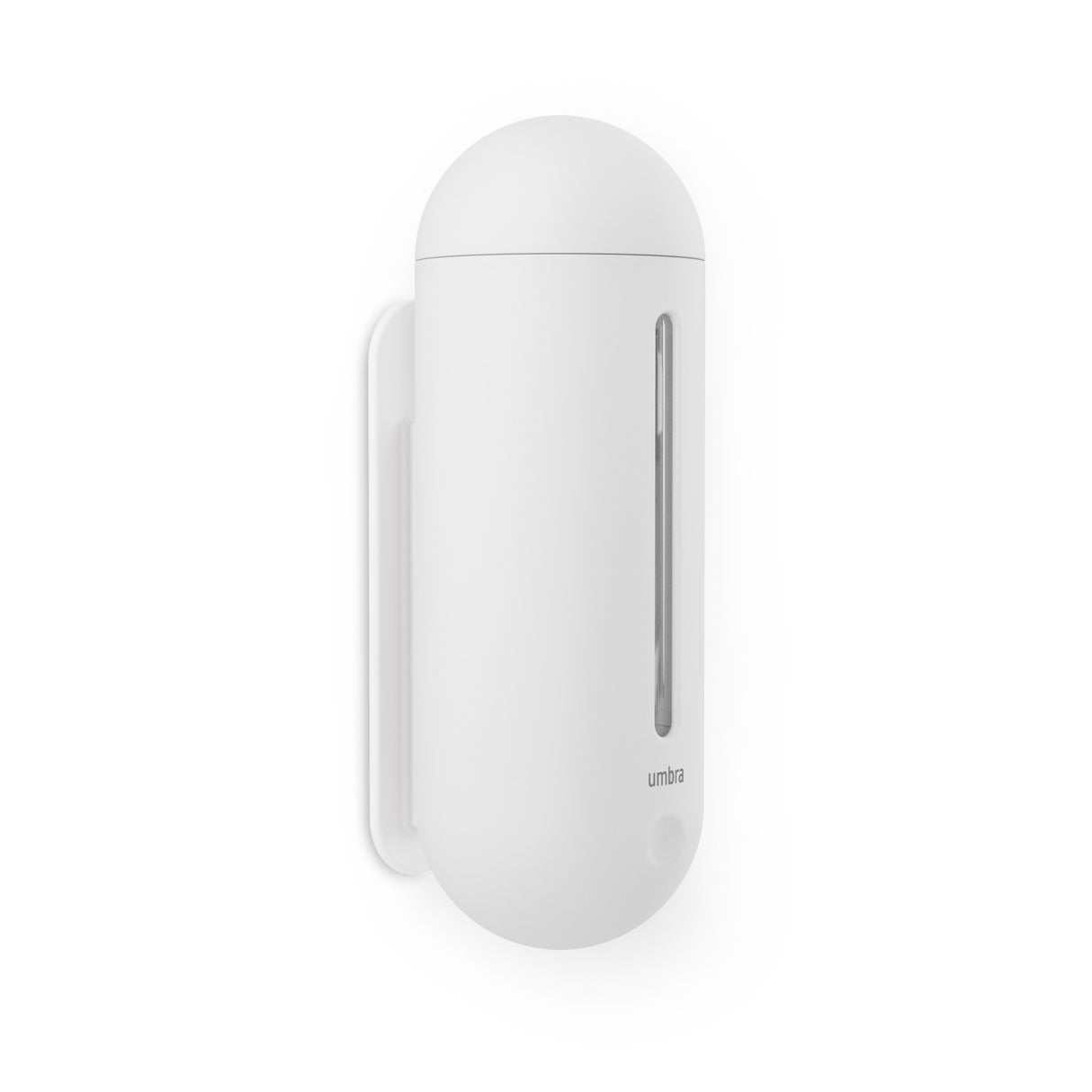 Soap Dispensers | color: White