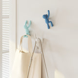 Wall Hooks | color: Assorted-3 | Hover
