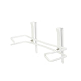 Countertop Paper Towel Holders | color: White