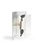 Tabletop Frames | color: Brass | size: 5x7" (13x18 cm)
