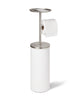 Toilet Paper Stands