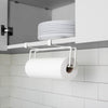 Countertop Paper Towel Holders